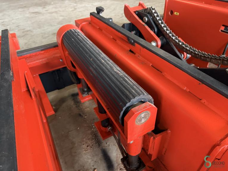 Wravor WRC 1015 AC HOU9.758 129 17175